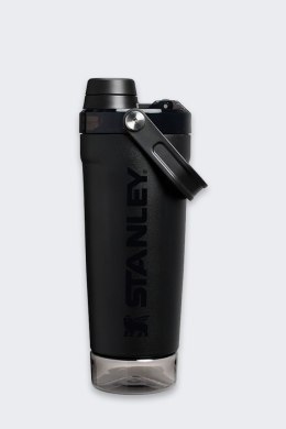 Shaker Stanley Activate 0.6 L