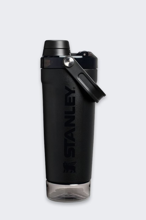 Shaker Stanley Activate 0.6 L