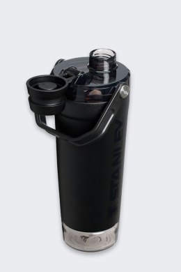 Shaker Stanley Activate 0.6 L