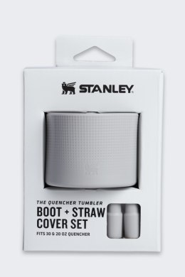 Silikonowe Akcesoria Do Stanley Quencher 0,6 - 0,89 L