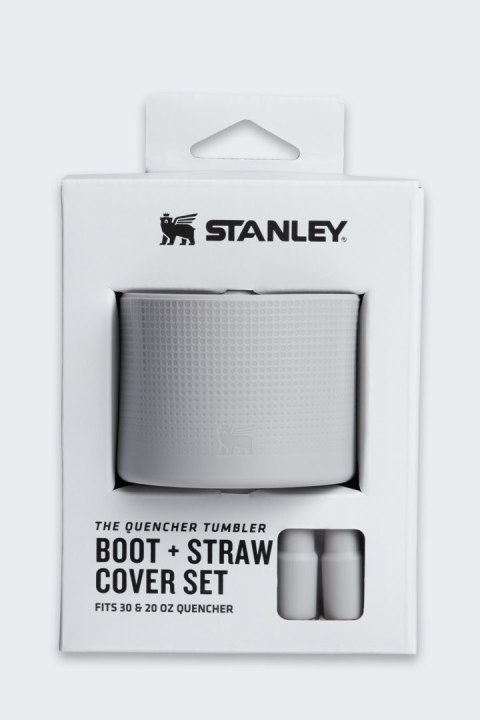 Silikonowe Akcesoria Do Stanley Quencher 0,6 - 0,89 L
