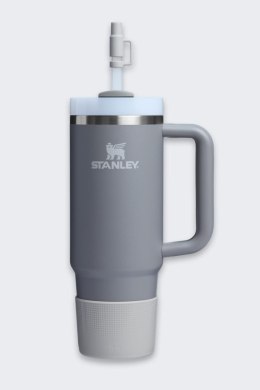 Silikonowe Akcesoria Do Stanley Quencher 0,6 - 0,89 L