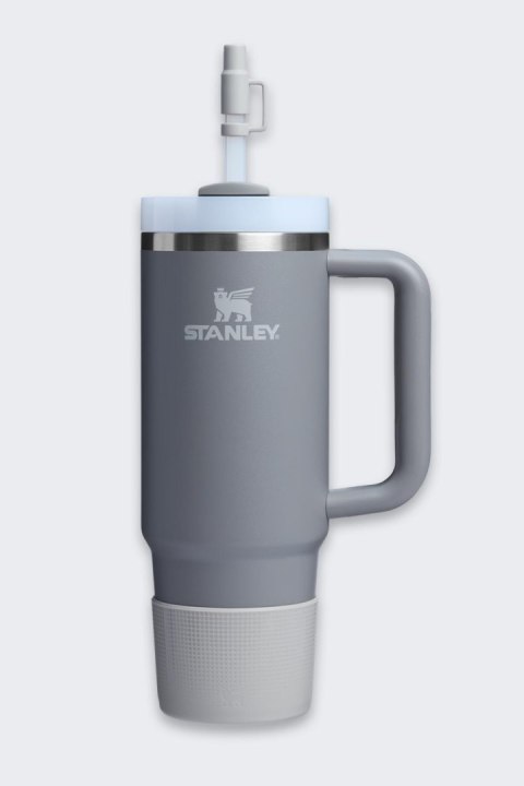 Silikonowe Akcesoria Do Stanley Quencher 0,6 - 0,89 L