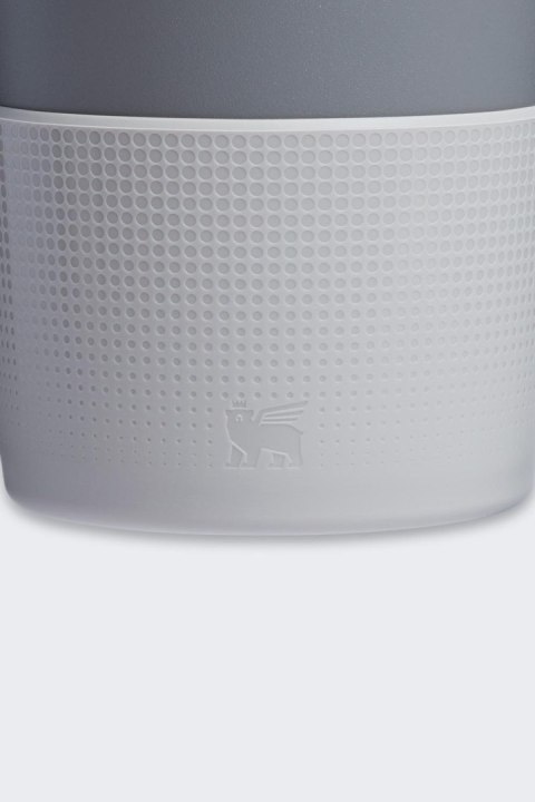 Silikonowe Akcesoria Do Stanley Quencher 0,6 - 0,89 L