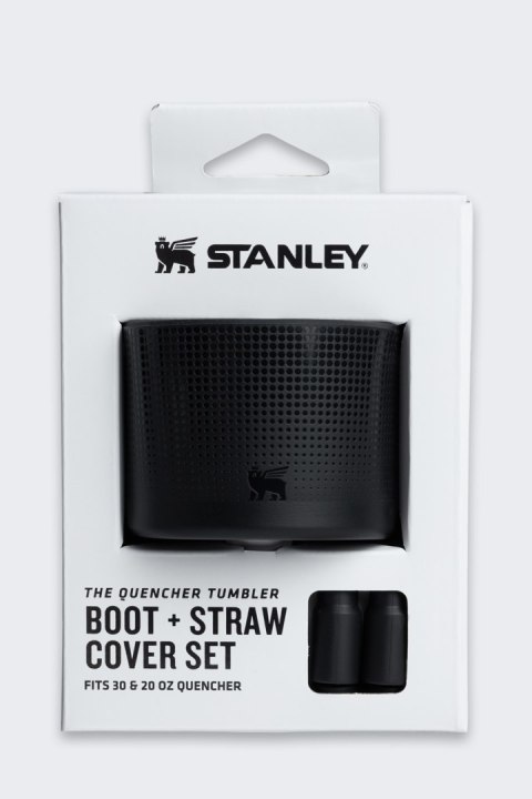 Silikonowe Akcesoria Do Stanley Quencher 0,6 - 0,89 L