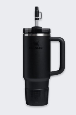 Silikonowe Akcesoria Do Stanley Quencher 0,6 - 0,89 L