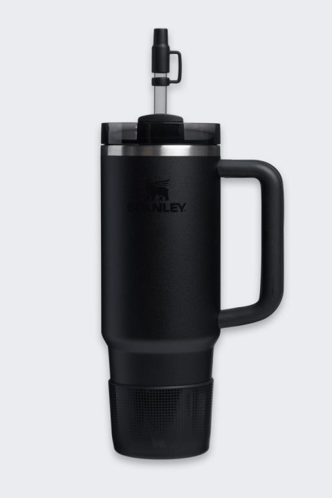 Silikonowe Akcesoria Do Stanley Quencher 0,6 - 0,89 L