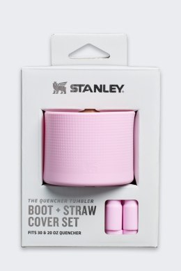 Silikonowe Akcesoria Do Stanley Quencher 0,6 - 0,89 L
