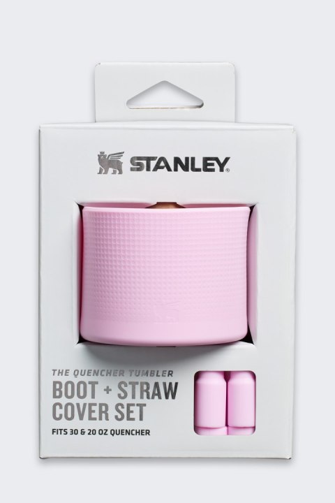 Silikonowe Akcesoria Do Stanley Quencher 0,6 - 0,89 L