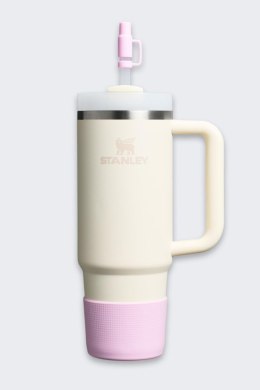 Silikonowe Akcesoria Do Stanley Quencher 0,6 - 0,89 L