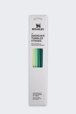 Słomki do Stanley Quencher 0.89 L (4 szt)