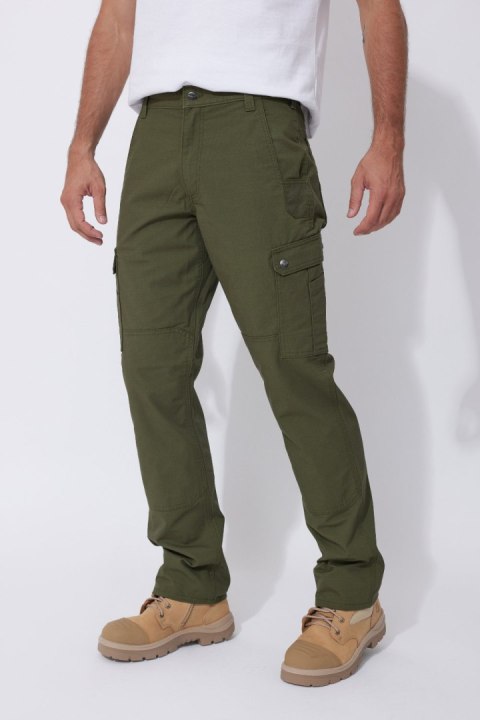 Spodnie Carhartt Rugged Flex® Ripstop Cargo