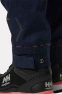 Spodnie Robocze Helly Hansen Chelsea Evolution BRZ Construction