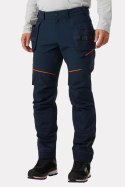 Spodnie Robocze Helly Hansen Chelsea Evolution BRZ Construction