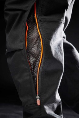 Spodnie Robocze Helly Hansen Chelsea Evolution BRZ Construction