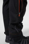 Spodnie Robocze Helly Hansen Chelsea Evolution BRZ Construction