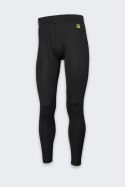 Spodnie termoaktywne Helly Hansen Lifa