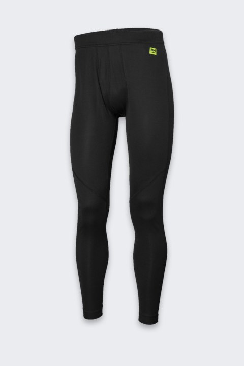 Spodnie termoaktywne Helly Hansen Lifa