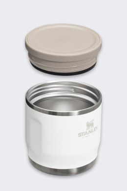 Termos Obiadowy Stanley The Adventure To-Go 0.35 L