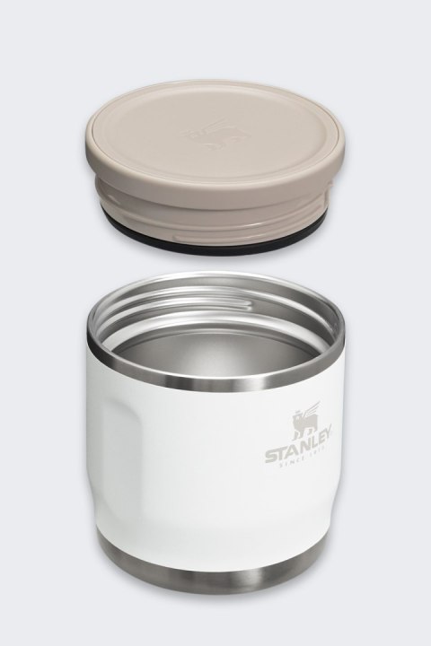 Termos Obiadowy Stanley The Adventure To-Go 0.35 L