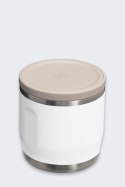 Termos Obiadowy Stanley The Adventure To-Go 0.35 L