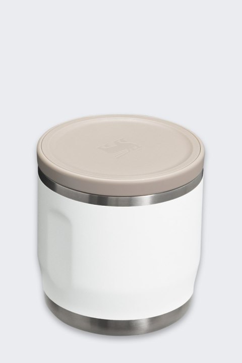 Termos Obiadowy Stanley The Adventure To-Go 0.35 L