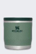 Termos Obiadowy Stanley The Adventure To-Go 0.35 L
