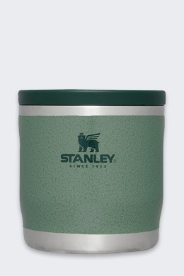 Termos Obiadowy Stanley The Adventure To-Go 0.35 L