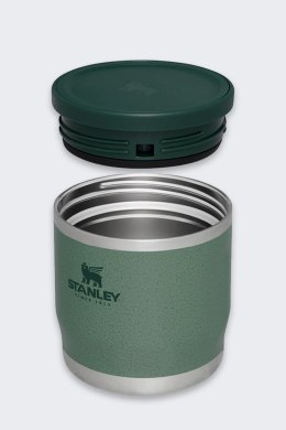Termos Obiadowy Stanley The Adventure To-Go 0.35 L