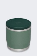 Termos Obiadowy Stanley The Adventure To-Go 0.35 L