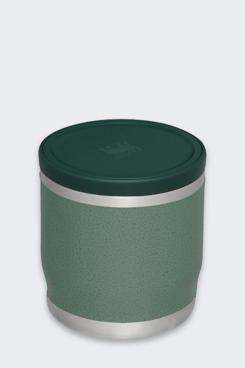 Termos Obiadowy Stanley The Adventure To-Go 0.35 L