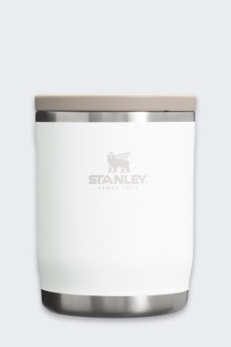 Termos Obiadowy Stanley The Adventure To-Go 0.53 L