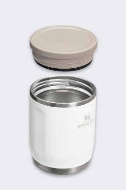 Termos Obiadowy Stanley The Adventure To-Go 0.53 L