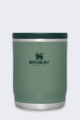 Termos Obiadowy Stanley The Adventure To-Go 0.53 L
