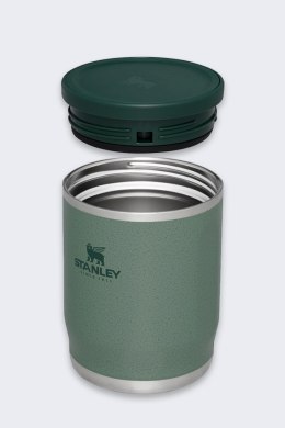 Termos Obiadowy Stanley The Adventure To-Go 0.53 L