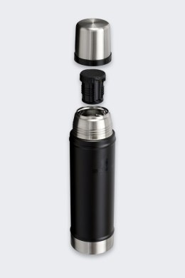 Termos Stanley Legendary Classic 0.6 L