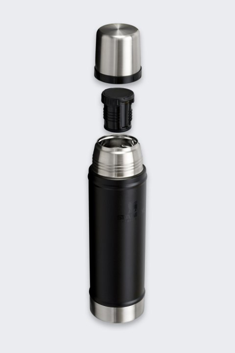 Termos Stanley Legendary Classic 0.6 L