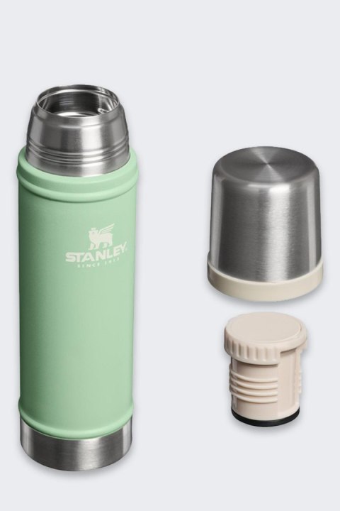 Termos Stanley Legendary Classic 0.6 L