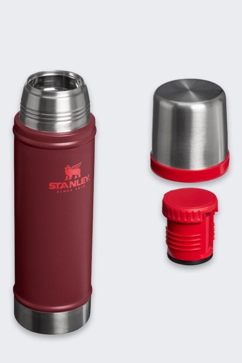 Termos Stanley Legendary Classic 0.6 L