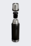 Termos Stanley Legendary Classic 0.95 L