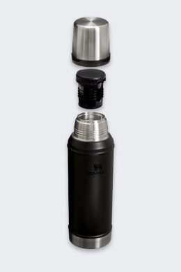 Termos Stanley Legendary Classic 0.95 L