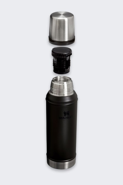 Termos Stanley Legendary Classic 0.95 L