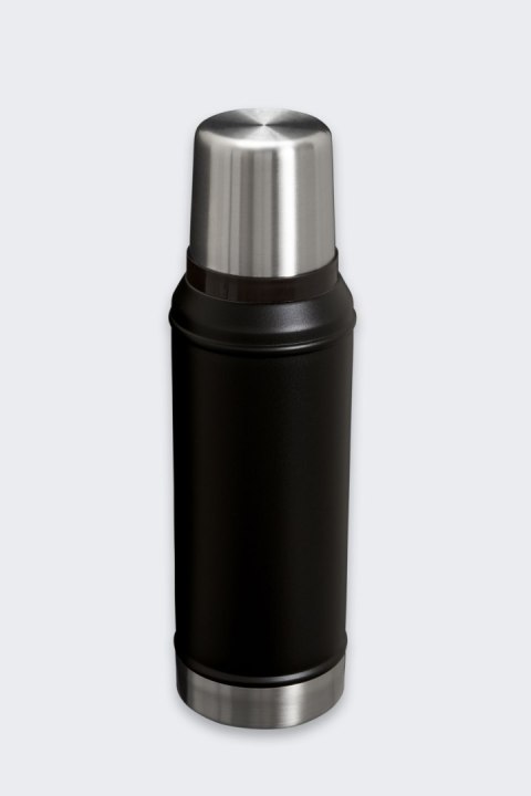 Termos Stanley Legendary Classic 0.95 L