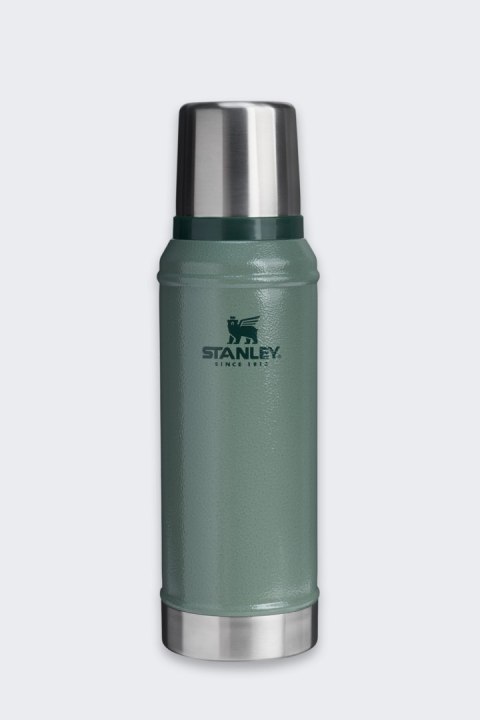 Termos Stanley Legendary Classic 0.95 L