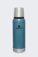 Termos Stanley Legendary Classic 0.95 L