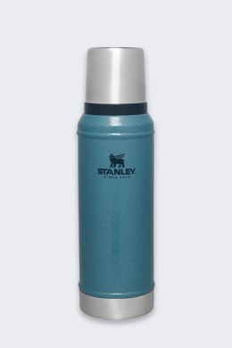 Termos Stanley Legendary Classic 0.95 L