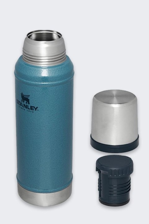 Termos Stanley Legendary Classic 0.95 L