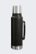 Termos Stanley Legendary Classic 1.4 L