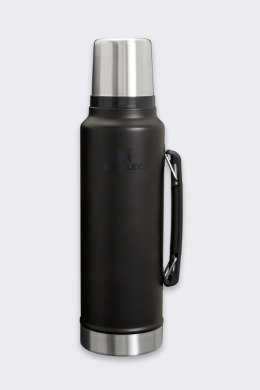 Termos Stanley Legendary Classic 1.4 L