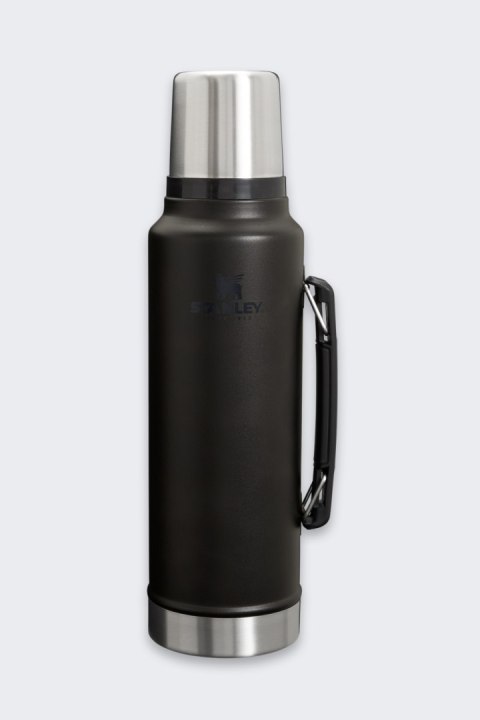Termos Stanley Legendary Classic 1.4 L